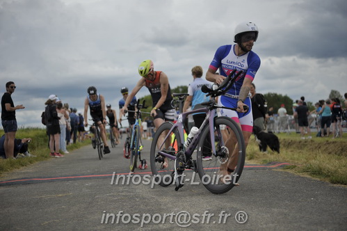 Vendome_2024_Triathlon_Samedi/VDSAM2024_14211.JPG