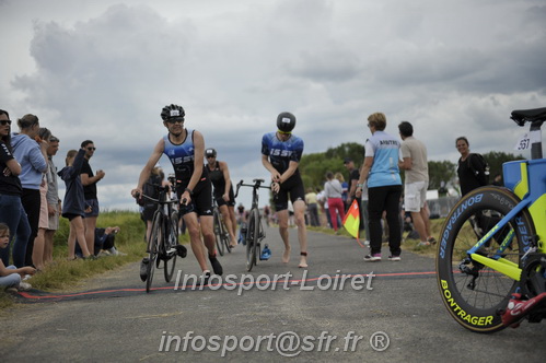 Vendome_2024_Triathlon_Samedi/VDSAM2024_14213.JPG