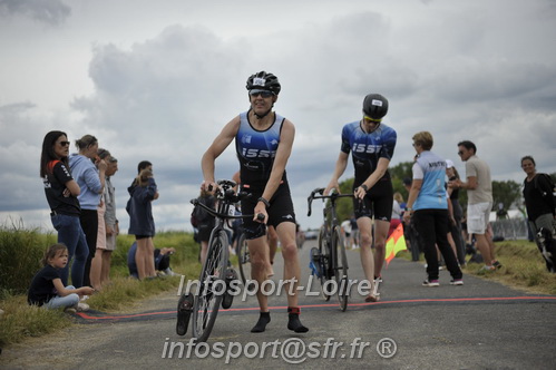 Vendome_2024_Triathlon_Samedi/VDSAM2024_14214.JPG