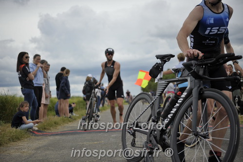 Vendome_2024_Triathlon_Samedi/VDSAM2024_14215.JPG