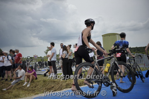 Vendome_2024_Triathlon_Samedi/VDSAM2024_14216.JPG