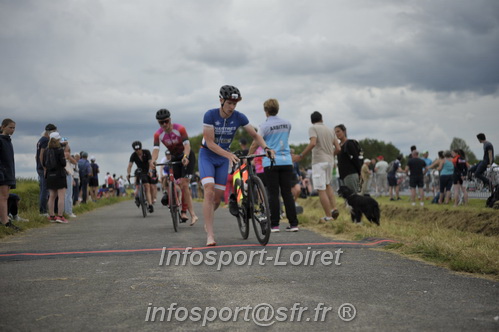 Vendome_2024_Triathlon_Samedi/VDSAM2024_14224.JPG