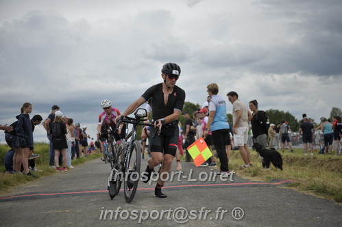 Vendome_2024_Triathlon_Samedi/VDSAM2024_14227.JPG