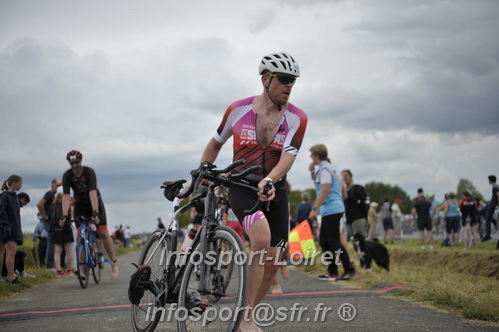 Vendome_2024_Triathlon_Samedi/VDSAM2024_14229.JPG