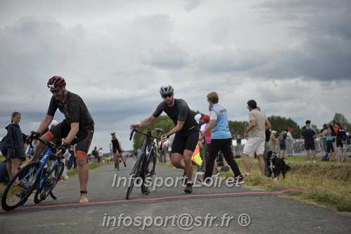 Vendome_2024_Triathlon_Samedi/VDSAM2024_14230.JPG