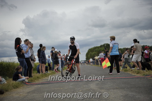 Vendome_2024_Triathlon_Samedi/VDSAM2024_14233.JPG