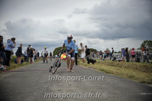 Vendome_2024_Triathlon_Samedi/VDSAM2024_14237.JPG