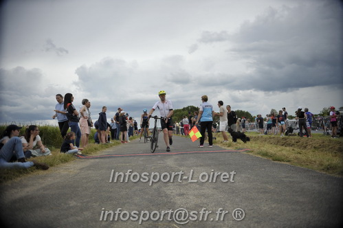 Vendome_2024_Triathlon_Samedi/VDSAM2024_14239.JPG