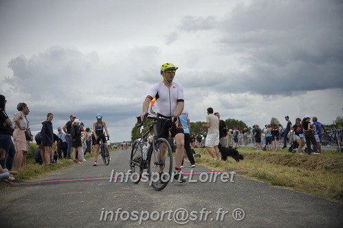 Vendome_2024_Triathlon_Samedi/VDSAM2024_14240.JPG