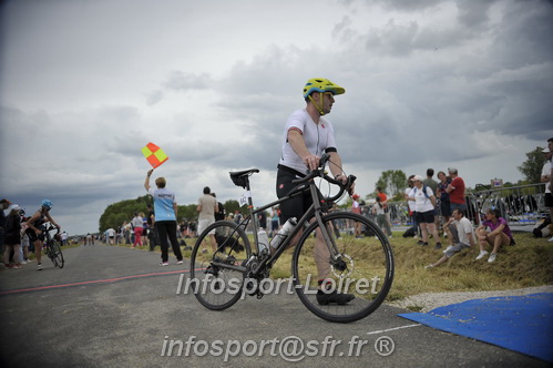 Vendome_2024_Triathlon_Samedi/VDSAM2024_14241.JPG