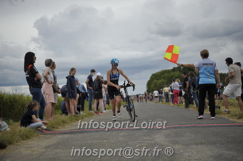 Vendome_2024_Triathlon_Samedi/VDSAM2024_14242.JPG