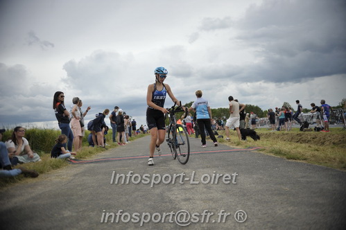 Vendome_2024_Triathlon_Samedi/VDSAM2024_14243.JPG