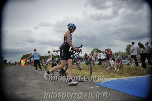 Vendome_2024_Triathlon_Samedi/VDSAM2024_14244.JPG