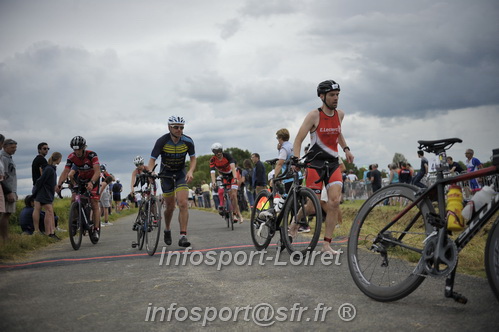 Vendome_2024_Triathlon_Samedi/VDSAM2024_14249.JPG