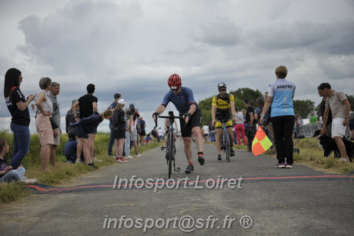 Vendome_2024_Triathlon_Samedi/VDSAM2024_14254.JPG