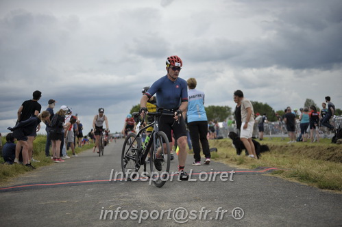 Vendome_2024_Triathlon_Samedi/VDSAM2024_14255.JPG