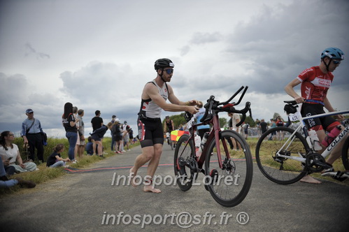 Vendome_2024_Triathlon_Samedi/VDSAM2024_14260.JPG