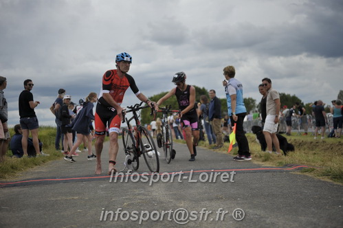 Vendome_2024_Triathlon_Samedi/VDSAM2024_14261.JPG