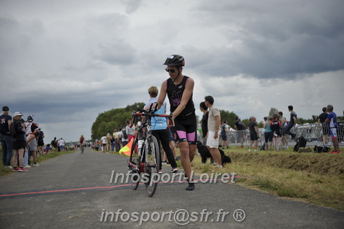 Vendome_2024_Triathlon_Samedi/VDSAM2024_14263.JPG