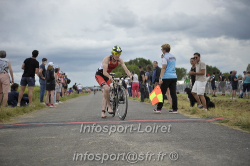 Vendome_2024_Triathlon_Samedi/VDSAM2024_14265.JPG