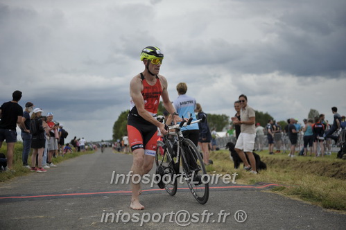 Vendome_2024_Triathlon_Samedi/VDSAM2024_14266.JPG