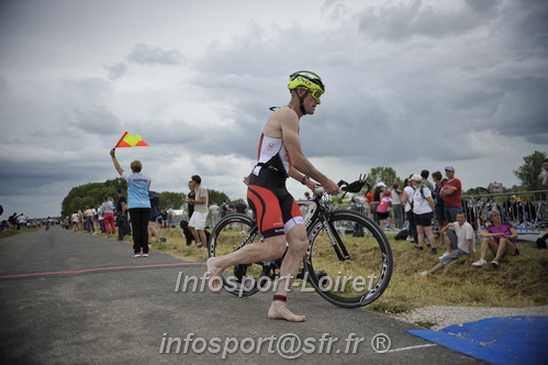 Vendome_2024_Triathlon_Samedi/VDSAM2024_14267.JPG