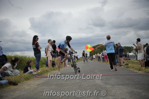 Vendome_2024_Triathlon_Samedi/VDSAM2024_14270.JPG