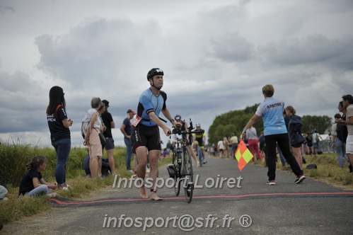 Vendome_2024_Triathlon_Samedi/VDSAM2024_14271.JPG