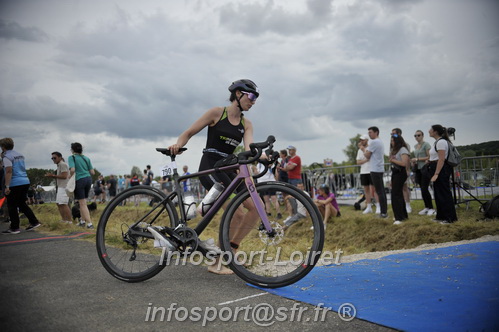 Vendome_2024_Triathlon_Samedi/VDSAM2024_14274.JPG