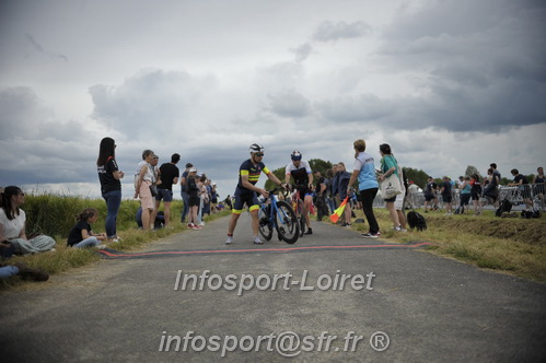 Vendome_2024_Triathlon_Samedi/VDSAM2024_14275.JPG