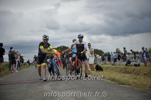 Vendome_2024_Triathlon_Samedi/VDSAM2024_14276.JPG