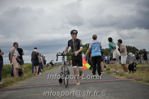 Vendome_2024_Triathlon_Samedi/VDSAM2024_14280.JPG