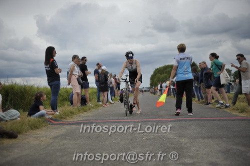 Vendome_2024_Triathlon_Samedi/VDSAM2024_14282.JPG