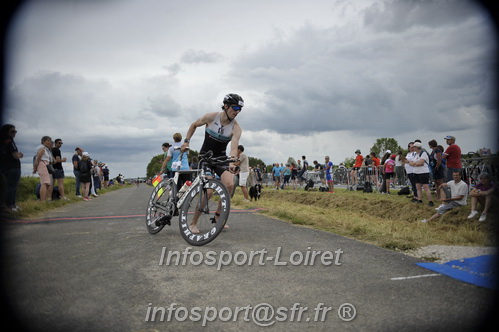 Vendome_2024_Triathlon_Samedi/VDSAM2024_14283.JPG