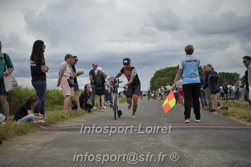 Vendome_2024_Triathlon_Samedi/VDSAM2024_14284.JPG