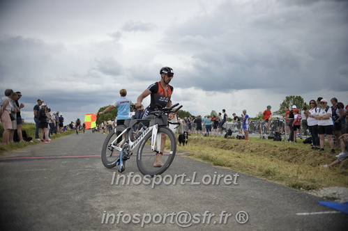 Vendome_2024_Triathlon_Samedi/VDSAM2024_14285.JPG