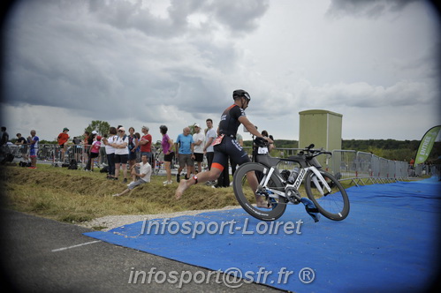 Vendome_2024_Triathlon_Samedi/VDSAM2024_14286.JPG