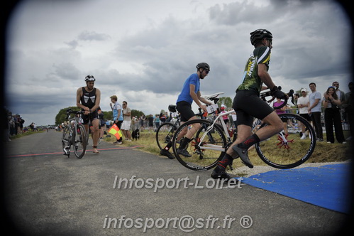 Vendome_2024_Triathlon_Samedi/VDSAM2024_14291.JPG