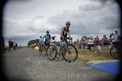 Vendome_2024_Triathlon_Samedi/VDSAM2024_14292.JPG