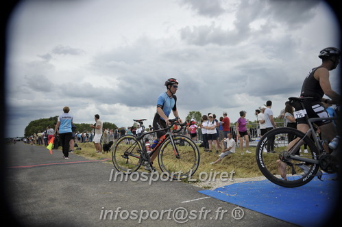 Vendome_2024_Triathlon_Samedi/VDSAM2024_14293.JPG