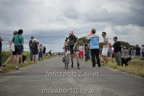 Vendome_2024_Triathlon_Samedi/VDSAM2024_14296.JPG