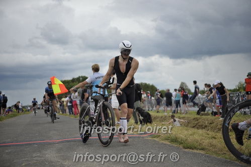 Vendome_2024_Triathlon_Samedi/VDSAM2024_14302.JPG