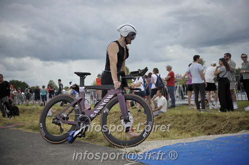 Vendome_2024_Triathlon_Samedi/VDSAM2024_14303.JPG