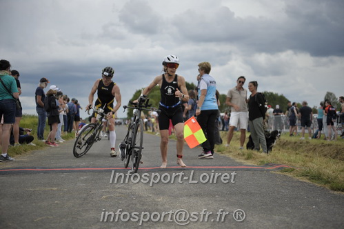 Vendome_2024_Triathlon_Samedi/VDSAM2024_14311.JPG