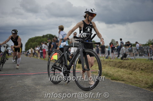 Vendome_2024_Triathlon_Samedi/VDSAM2024_14312.JPG