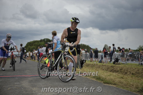 Vendome_2024_Triathlon_Samedi/VDSAM2024_14314.JPG