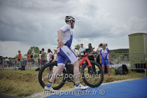 Vendome_2024_Triathlon_Samedi/VDSAM2024_14317.JPG