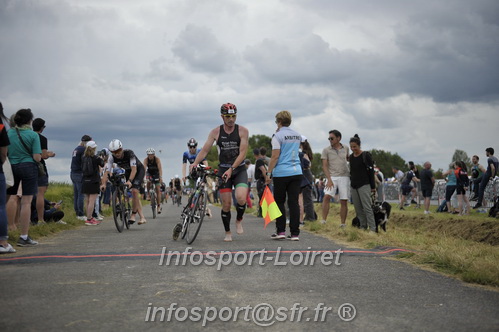 Vendome_2024_Triathlon_Samedi/VDSAM2024_14319.JPG