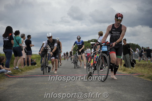 Vendome_2024_Triathlon_Samedi/VDSAM2024_14320.JPG