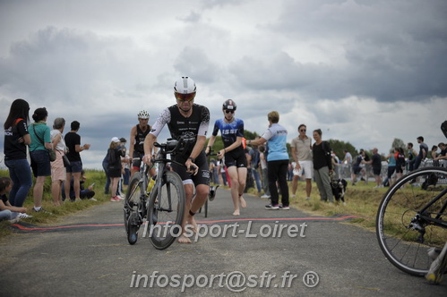 Vendome_2024_Triathlon_Samedi/VDSAM2024_14321.JPG